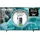 GQ98Q7FAAU 98" QLED 4K Vision AI Smart TV Q7F