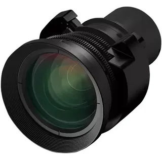 Epson ELPLW08 Wide-Throw-Zoomobjektiv, 36 mm - 57.4 mm, f/2.0-2.3