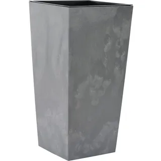 Siena Garden Nizza Stone 25 x 46,5 cm Grau