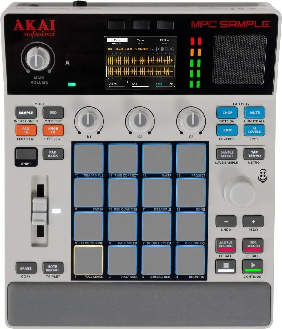 Produktbild