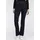 725 High Rise Jeans Ac560 Dark Indigo Rinse 26 30