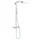 Cube Duo cool sunrise gebürstet 26508000