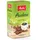 klassisch-mild 500 g