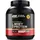 Cookies & Cream Pulver 2040 g