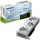 16 GB GDDR7