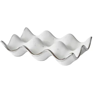 Broste Copenhagen Nordic Sand Eierablage