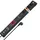 5-fach 3 m schwarz