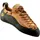 Bronze 35