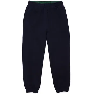Lacoste Damen Trainingsanzüge für Damen Xf7077 - 44