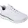 White / Silver 40