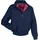 navy M