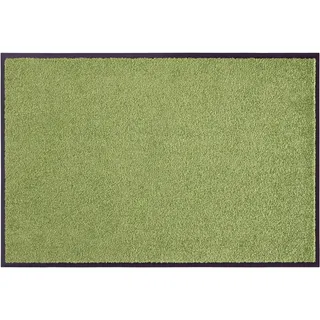 HANSE HOME 40 x 60 cm Grün