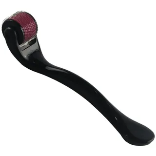 Infinitive Beauty- Micro Nadelroller System2.0mm Professional Titan Mikronade...