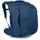 55 Antique Blue