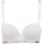 Damen Bra weiß