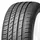 225/40 R18 92Y XL