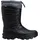 Arctic Damen Schwarz 44