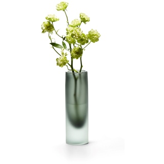 Nobis Vase 20 cm"Nobis Vase"