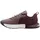 Herren Tattoo/Obsidian/Burgundy Crush/Weiß 47,5