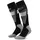 Damen Socken III