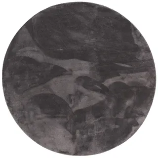 Pergamon Teppich, Pearl (160 cm,