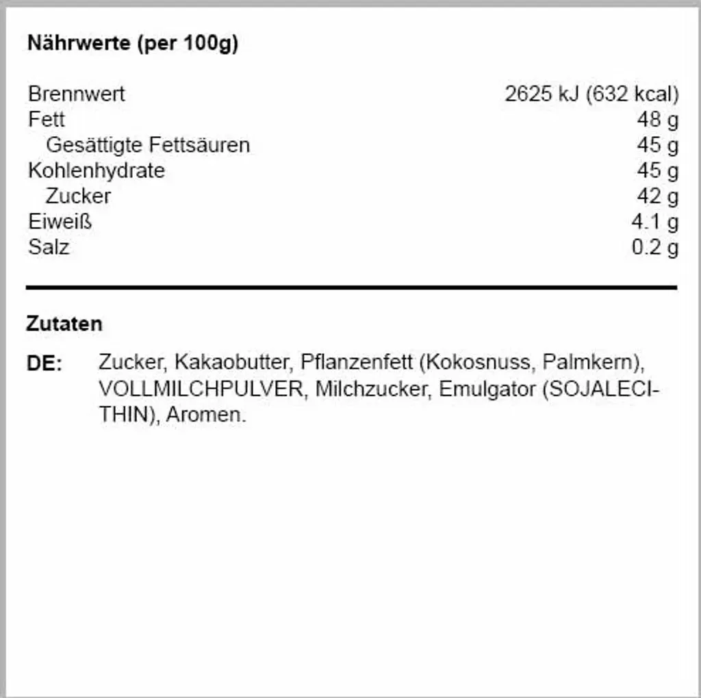 Produktbild