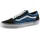 Navy 43