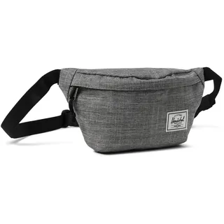 Herschel Unisex Classic Hip Pack Hüfttasche, Bronze-Braun (Limited Edition) - Einheitsgröße