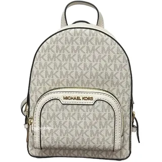 Michael Kors Damen Jaycee Xs Jaycee XS (1er Pack) - XS