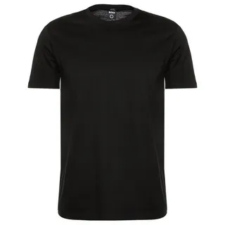 Boss Tessler 150 Kurzarm-T-Shirt Black M