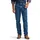Jeans 13MWZ in Dark Stone-Waschung-W42 L32
