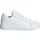 Cloud White / Cloud White / Grey One 37 1/3