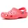 Clog Guava 28