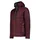 Man Jacket Burgundy 48