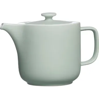 Ritzenhoff & Breker Jasper Kanne Mint