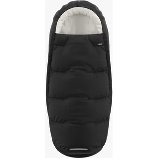 Thule Elements Fußsack M/L