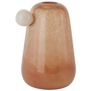 OYOY Living Design - Inka Vase Small Taupe