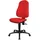 Stoff Rot