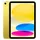 128 GB Wi-Fi + Cellular Gelb