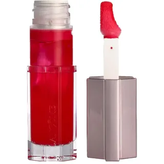 Lancôme Lip Idôle Juicytreat Lipgloss 12 Cherrylicious