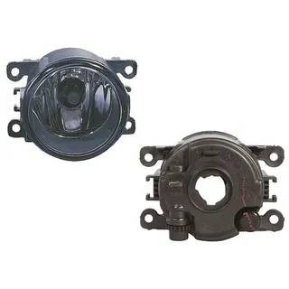 Alkar 2903228