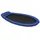 58836EU Mesh-Mat 178x94cm