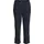 Freizeithose Blau 40
