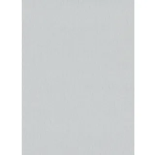 Erismann Vliestapete Collage Timeless 10,05 m x 0,53 m Hellgrau