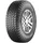 285/65 R17 121/118S