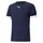 Teamrise Jersey Jr Trikot 704938