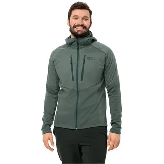 ALPGRAT PRO INS FZ M