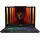 Intel Core i5-13420H 128 GB RAM 4 TB SSD RTX 5060 Win11 Pro