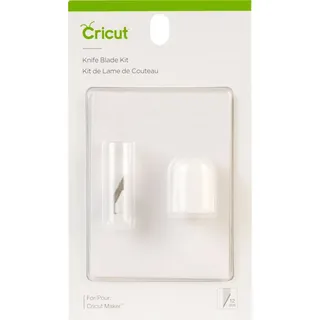 Cricut Knife Blade