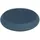 Balance-Kissen Senso XL Blau